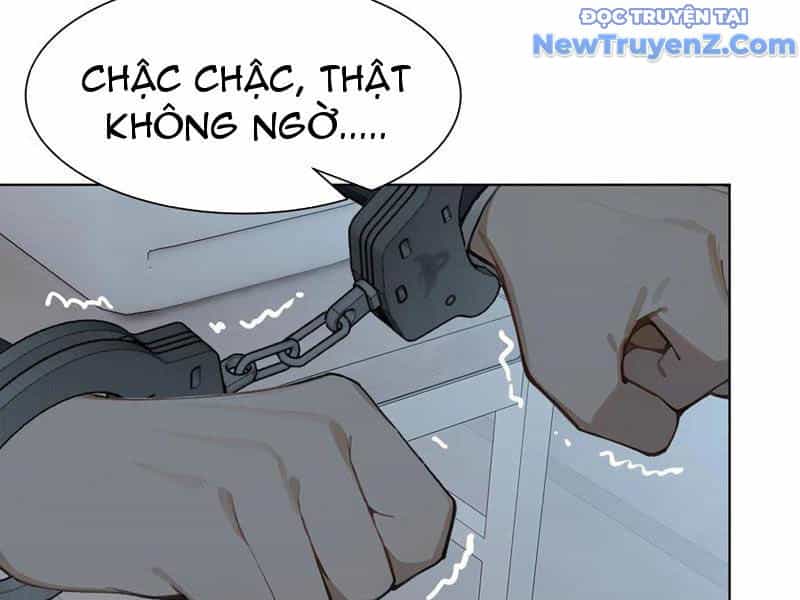 Khởi Đầu Vật Giá Sụt Giảm, Ta Trở Thành Nhà Giàu Số Một Thế Giới! - Chương 69 - ảnh 52