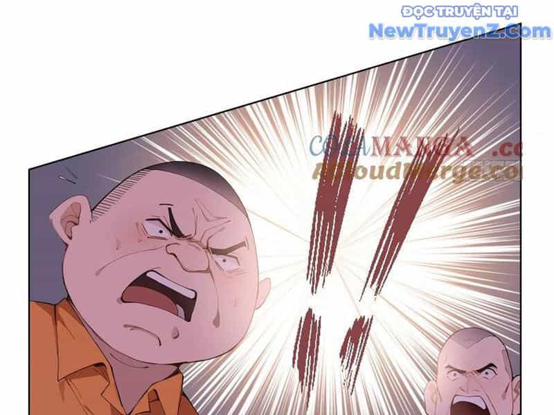 Khởi Đầu Vật Giá Sụt Giảm, Ta Trở Thành Nhà Giàu Số Một Thế Giới! - Chương 69 - ảnh 59