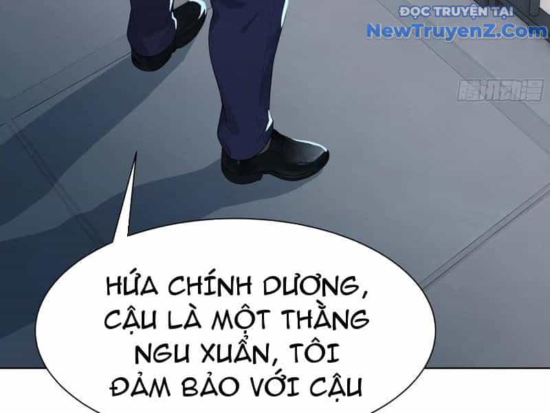 Khởi Đầu Vật Giá Sụt Giảm, Ta Trở Thành Nhà Giàu Số Một Thế Giới! - Chương 69 - ảnh 63