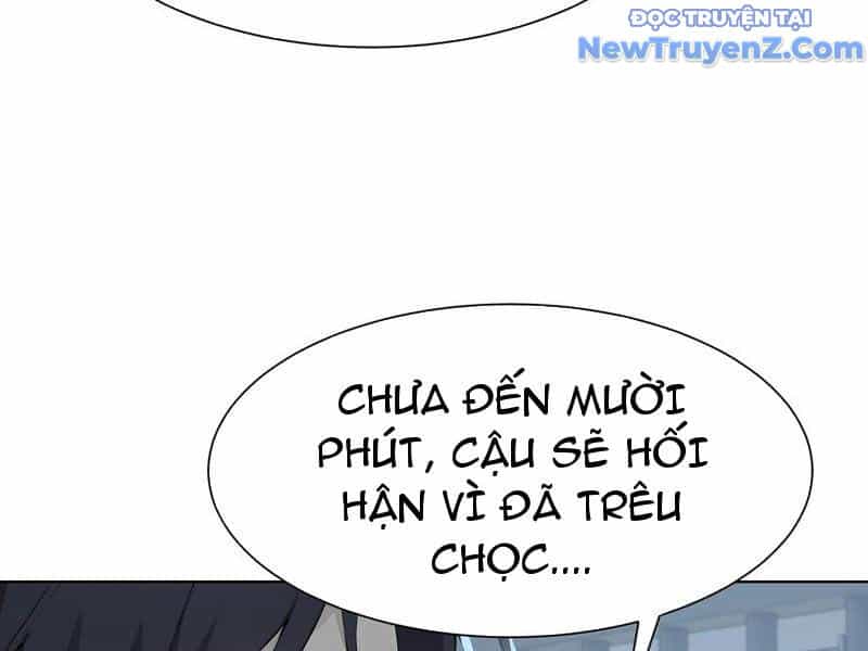 Khởi Đầu Vật Giá Sụt Giảm, Ta Trở Thành Nhà Giàu Số Một Thế Giới! - Chương 69 - ảnh 64
