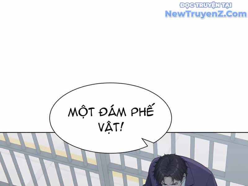 Khởi Đầu Vật Giá Sụt Giảm, Ta Trở Thành Nhà Giàu Số Một Thế Giới! - Chương 69 - ảnh 81