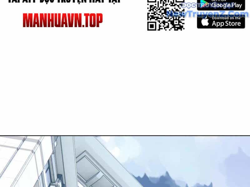Khởi Đầu Vật Giá Sụt Giảm, Ta Trở Thành Nhà Giàu Số Một Thế Giới! - Chương 69 - ảnh 89