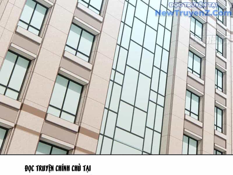 Khởi Đầu Vật Giá Sụt Giảm, Ta Trở Thành Nhà Giàu Số Một Thế Giới! - Chương 69 - ảnh 91