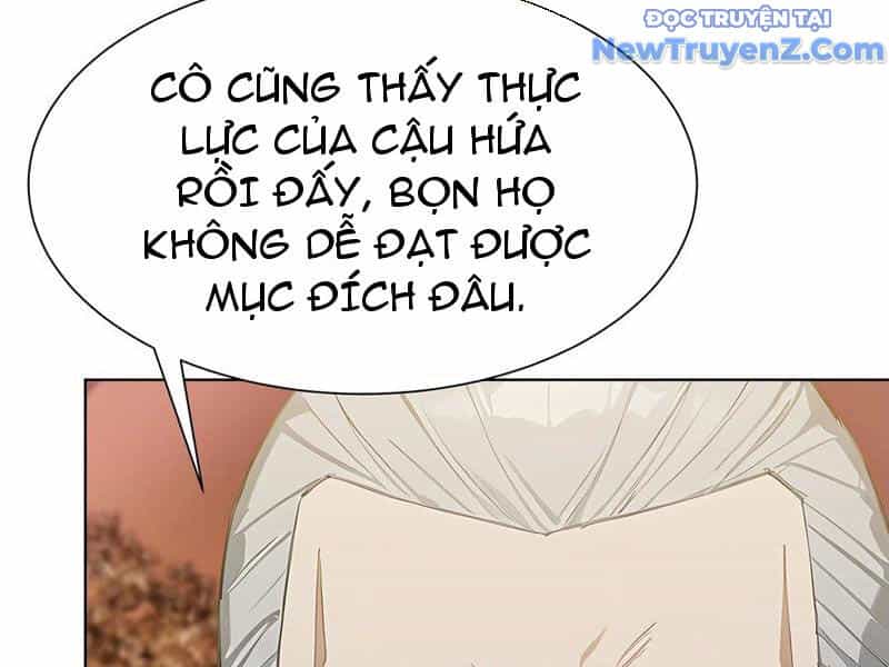 Khởi Đầu Vật Giá Sụt Giảm, Ta Trở Thành Nhà Giàu Số Một Thế Giới! - Chương 69 - ảnh 96