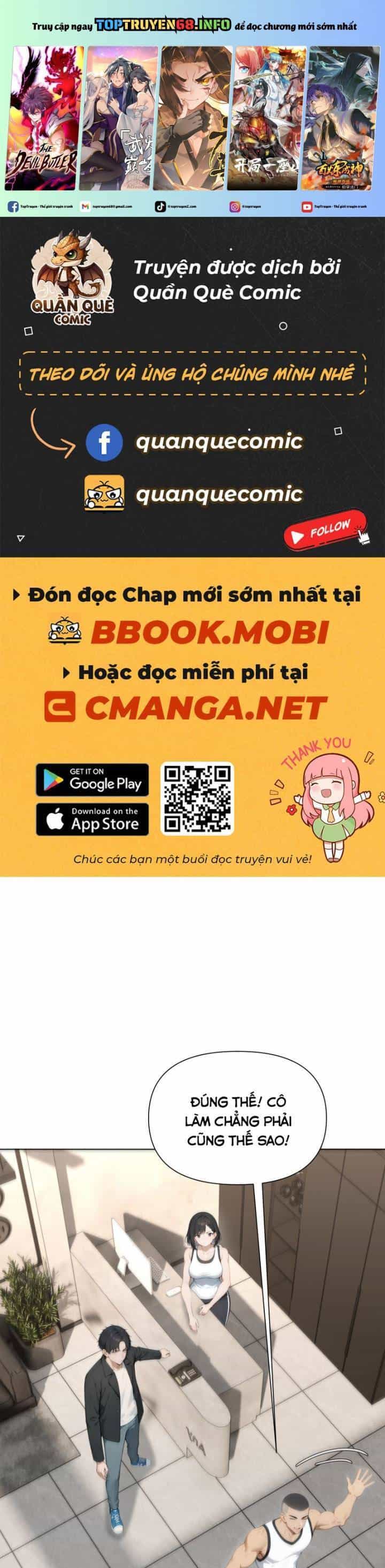 Khởi Đầu Vật Giá Sụt Giảm, Ta Trở Thành Nhà Giàu Số Một Thế Giới! - Chương 7 - ảnh 2
