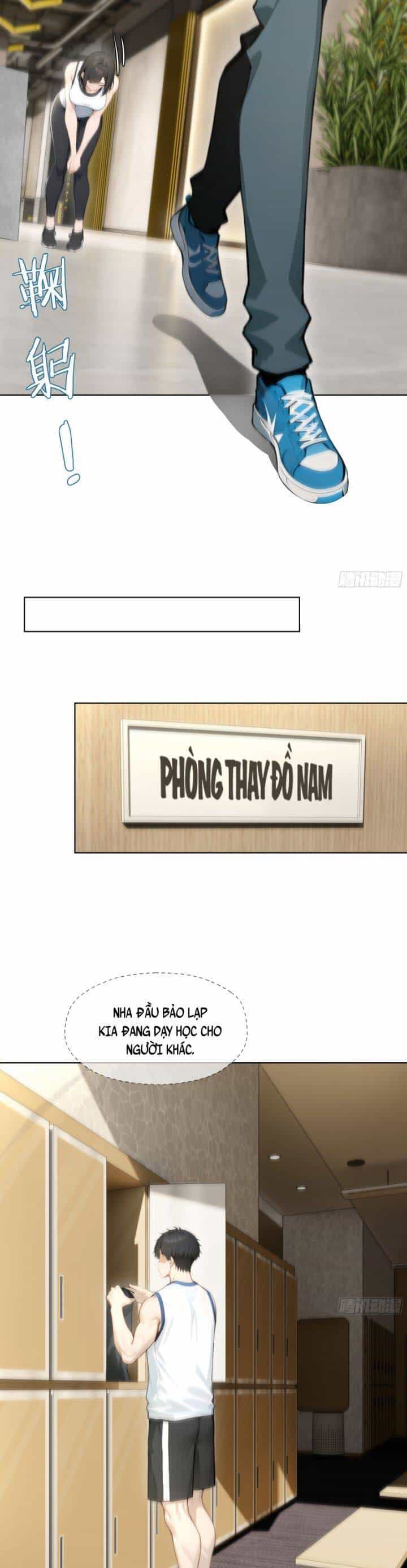 Khởi Đầu Vật Giá Sụt Giảm, Ta Trở Thành Nhà Giàu Số Một Thế Giới! - Chương 7 - ảnh 8