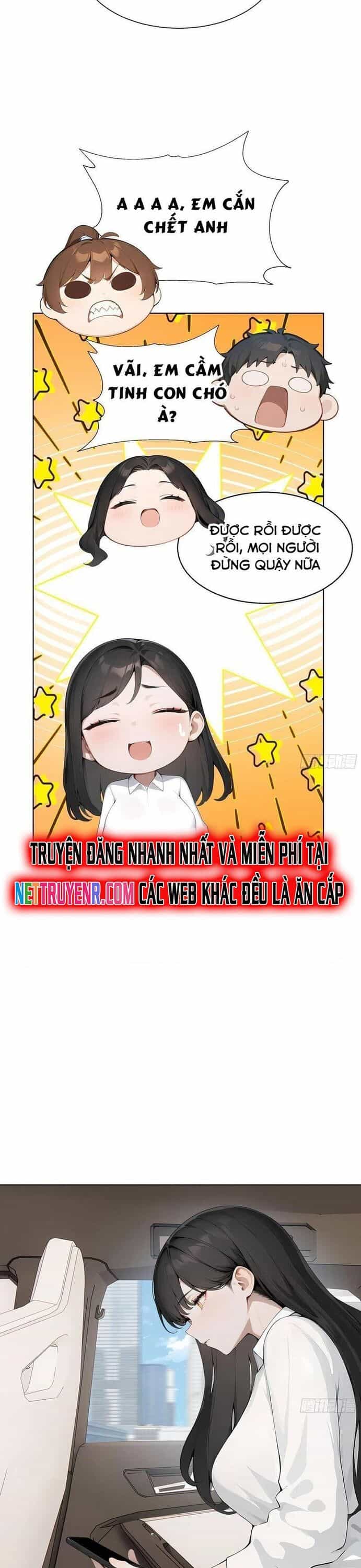 Khởi Đầu Vật Giá Sụt Giảm, Ta Trở Thành Nhà Giàu Số Một Thế Giới! - Chương 70 - ảnh 26