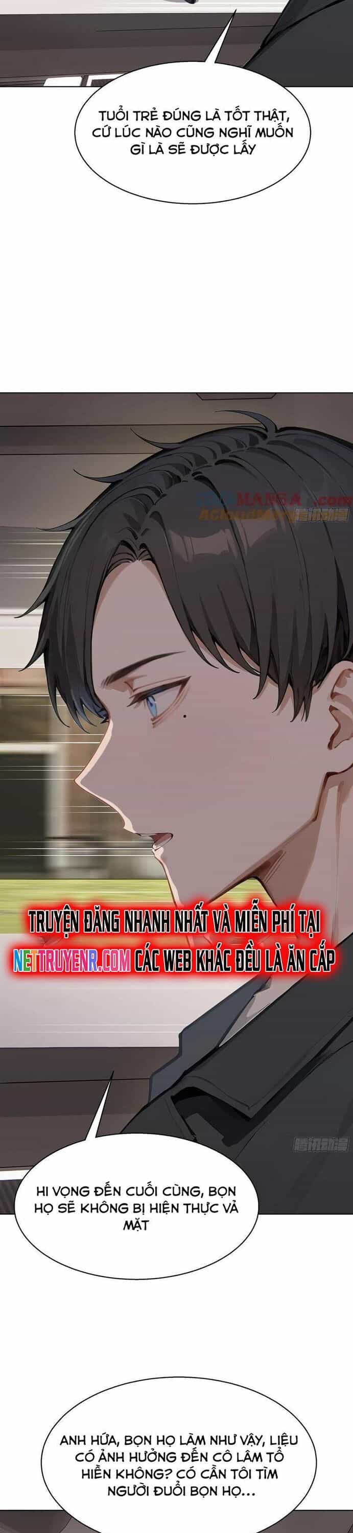 Khởi Đầu Vật Giá Sụt Giảm, Ta Trở Thành Nhà Giàu Số Một Thế Giới! - Chương 70 - ảnh 3