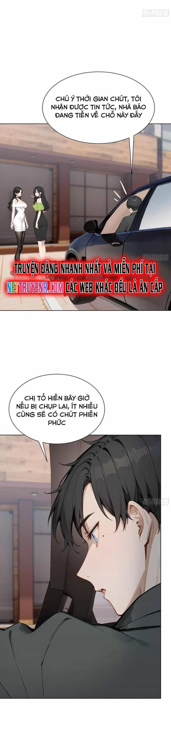 Khởi Đầu Vật Giá Sụt Giảm, Ta Trở Thành Nhà Giàu Số Một Thế Giới! - Chương 70 - ảnh 35