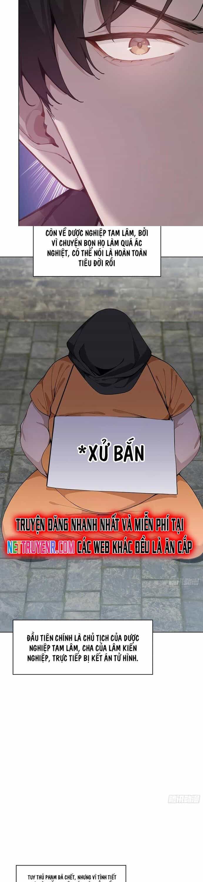Khởi Đầu Vật Giá Sụt Giảm, Ta Trở Thành Nhà Giàu Số Một Thế Giới! - Chương 70 - ảnh 6