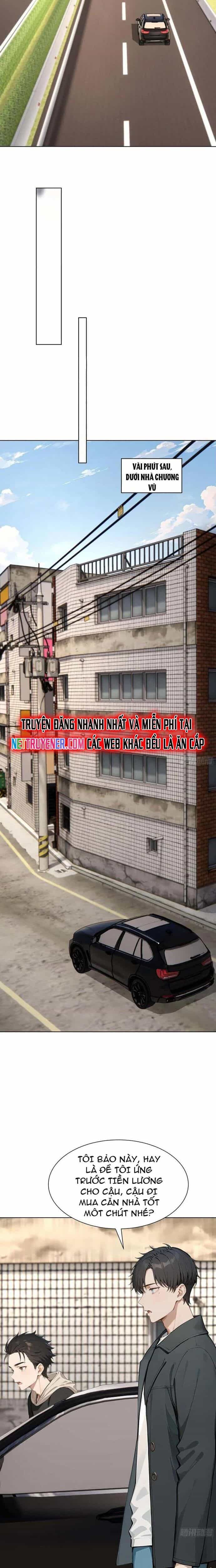 Khởi Đầu Vật Giá Sụt Giảm, Ta Trở Thành Nhà Giàu Số Một Thế Giới! - Chương 74 - ảnh 10