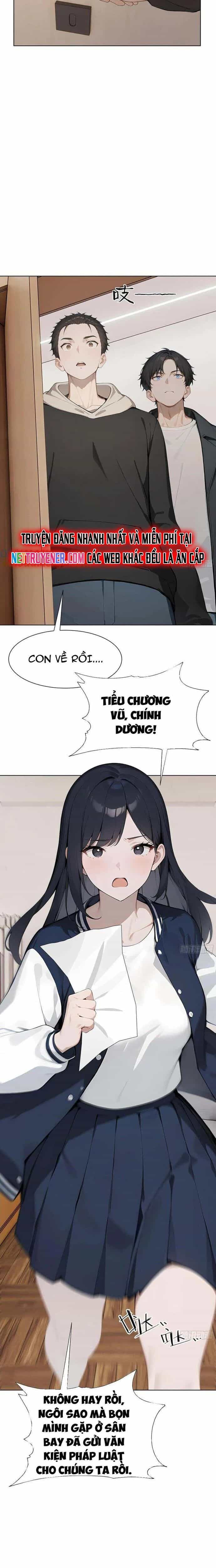 Khởi Đầu Vật Giá Sụt Giảm, Ta Trở Thành Nhà Giàu Số Một Thế Giới! - Chương 74 - ảnh 15