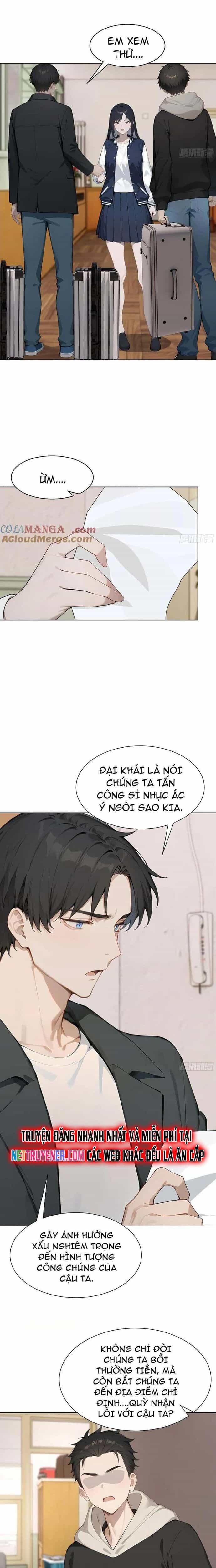 Khởi Đầu Vật Giá Sụt Giảm, Ta Trở Thành Nhà Giàu Số Một Thế Giới! - Chương 74 - ảnh 16