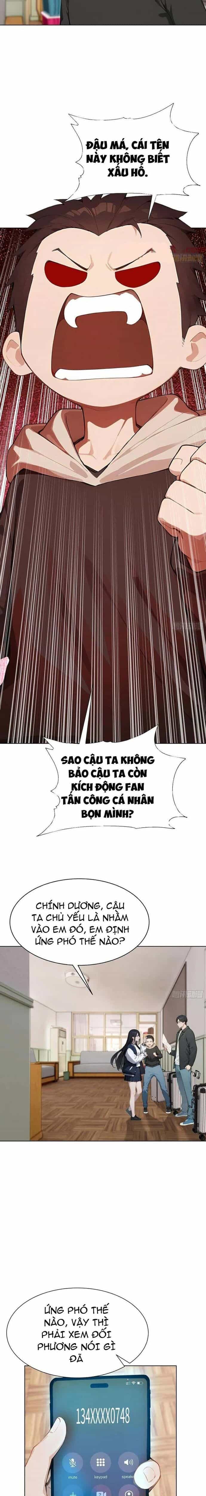 Khởi Đầu Vật Giá Sụt Giảm, Ta Trở Thành Nhà Giàu Số Một Thế Giới! - Chương 74 - ảnh 17