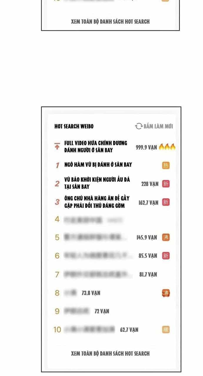 Khởi Đầu Vật Giá Sụt Giảm, Ta Trở Thành Nhà Giàu Số Một Thế Giới! - Chương 74 - ảnh 24