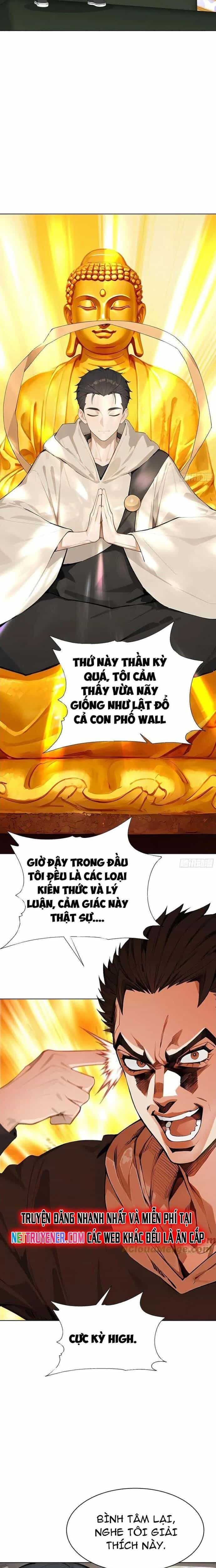 Khởi Đầu Vật Giá Sụt Giảm, Ta Trở Thành Nhà Giàu Số Một Thế Giới! - Chương 74 - ảnh 7