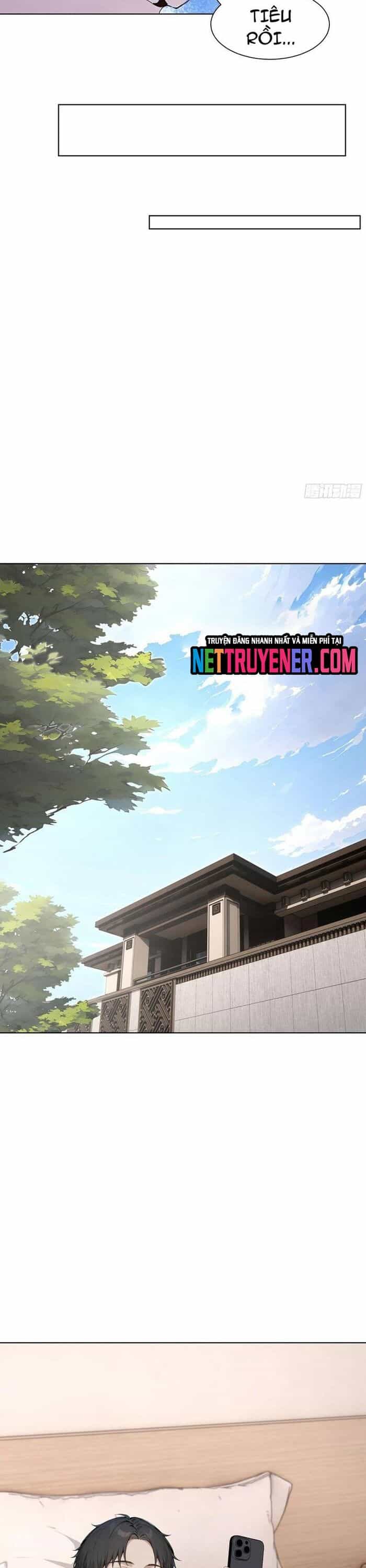 Khởi Đầu Vật Giá Sụt Giảm, Ta Trở Thành Nhà Giàu Số Một Thế Giới! - Chương 75 - ảnh 16