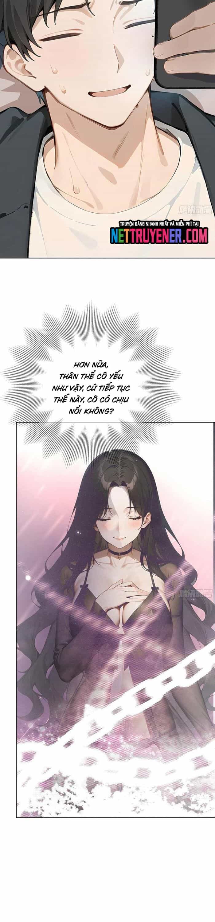 Khởi Đầu Vật Giá Sụt Giảm, Ta Trở Thành Nhà Giàu Số Một Thế Giới! - Chương 75 - ảnh 18