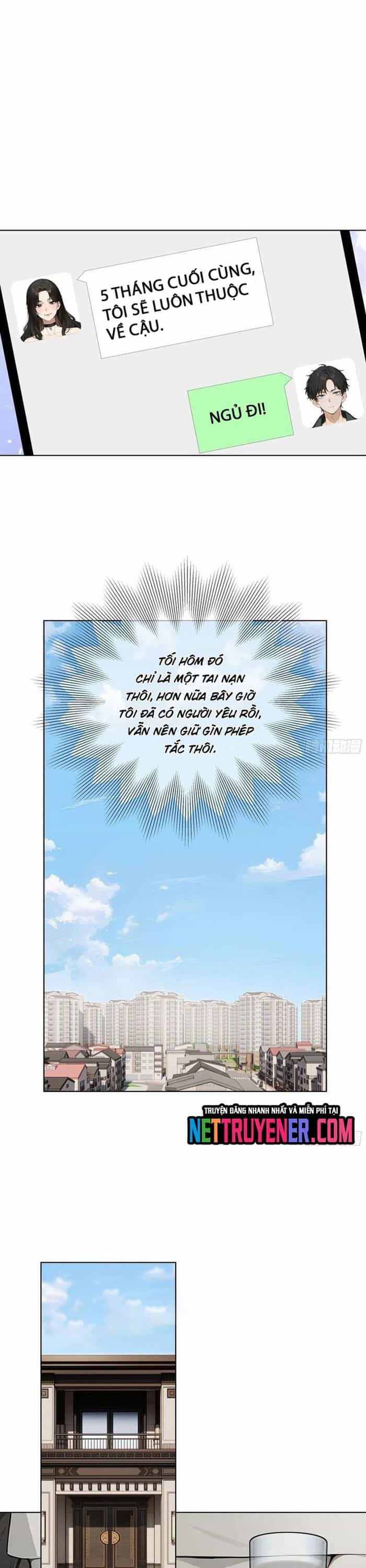 Khởi Đầu Vật Giá Sụt Giảm, Ta Trở Thành Nhà Giàu Số Một Thế Giới! - Chương 75 - ảnh 19