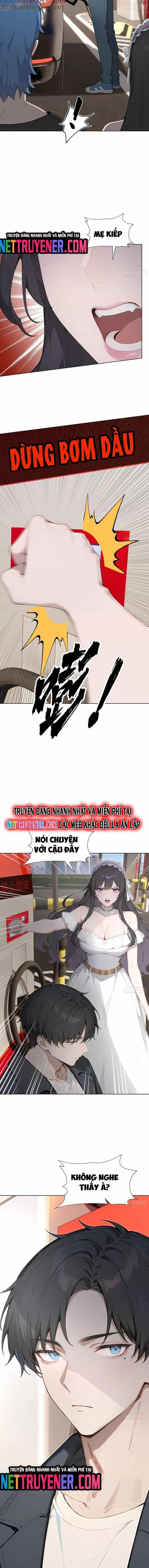 Khởi Đầu Vật Giá Sụt Giảm, Ta Trở Thành Nhà Giàu Số Một Thế Giới! - Chương 76 - ảnh 10