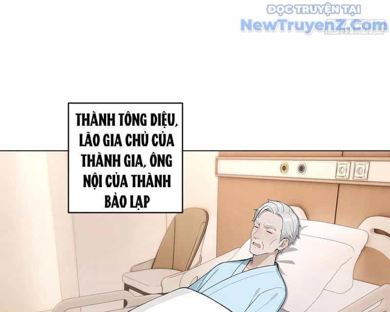Khởi Đầu Vật Giá Sụt Giảm, Ta Trở Thành Nhà Giàu Số Một Thế Giới! - Chương 77 - ảnh 107