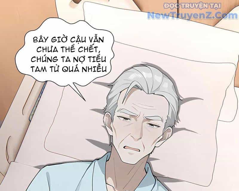Khởi Đầu Vật Giá Sụt Giảm, Ta Trở Thành Nhà Giàu Số Một Thế Giới! - Chương 77 - ảnh 112