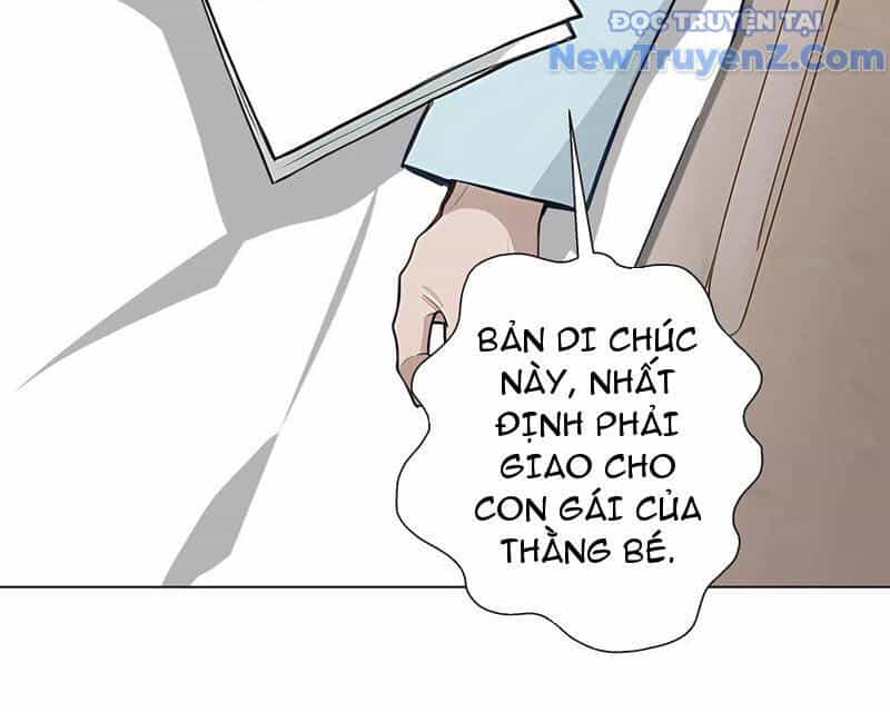 Khởi Đầu Vật Giá Sụt Giảm, Ta Trở Thành Nhà Giàu Số Một Thế Giới! - Chương 77 - ảnh 114