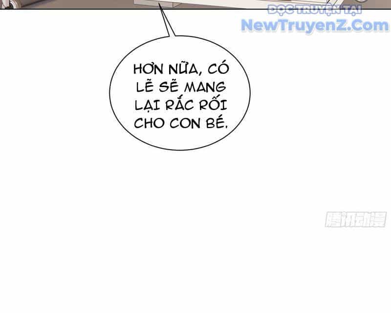 Khởi Đầu Vật Giá Sụt Giảm, Ta Trở Thành Nhà Giàu Số Một Thế Giới! - Chương 77 - ảnh 117