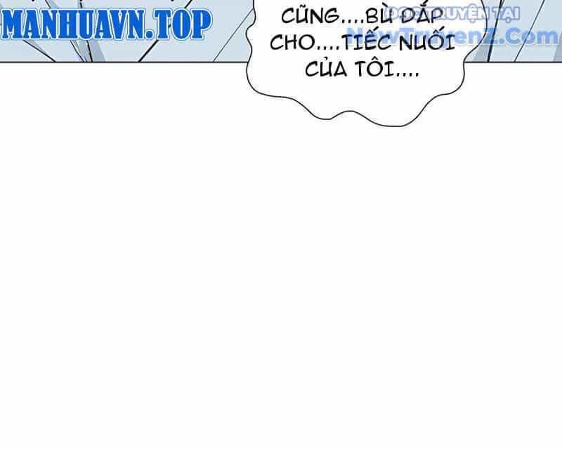 Khởi Đầu Vật Giá Sụt Giảm, Ta Trở Thành Nhà Giàu Số Một Thế Giới! - Chương 77 - ảnh 120