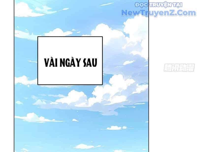 Khởi Đầu Vật Giá Sụt Giảm, Ta Trở Thành Nhà Giàu Số Một Thế Giới! - Chương 77 - ảnh 124