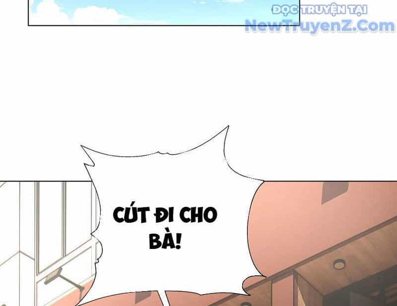 Khởi Đầu Vật Giá Sụt Giảm, Ta Trở Thành Nhà Giàu Số Một Thế Giới! - Chương 77 - ảnh 125