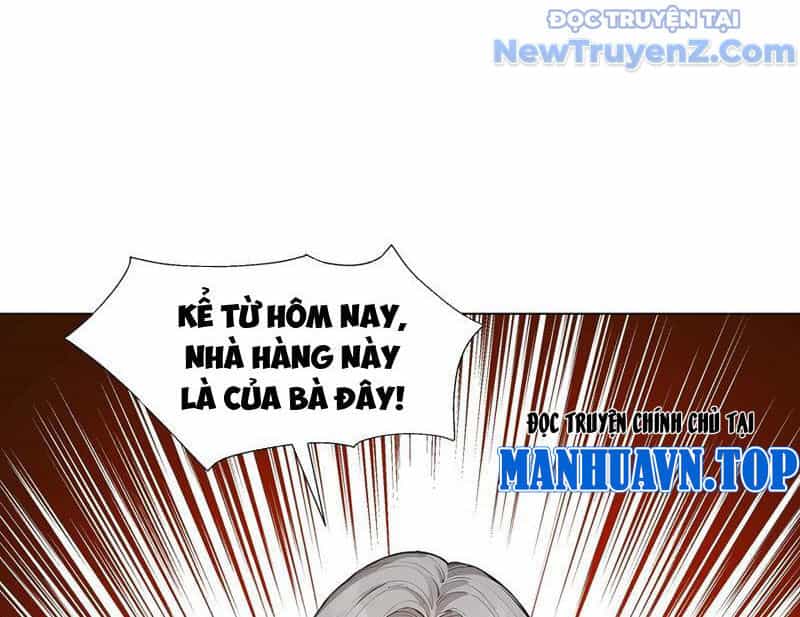 Khởi Đầu Vật Giá Sụt Giảm, Ta Trở Thành Nhà Giàu Số Một Thế Giới! - Chương 77 - ảnh 128