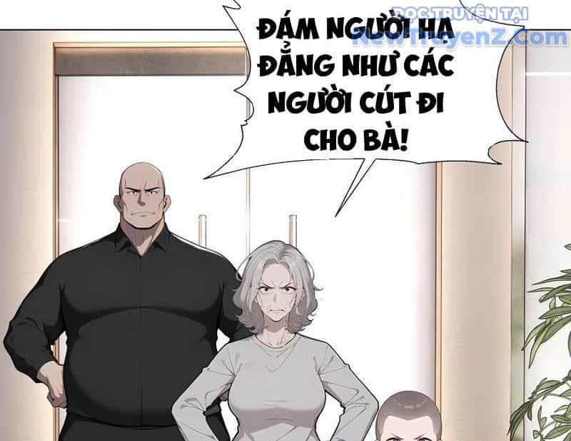 Khởi Đầu Vật Giá Sụt Giảm, Ta Trở Thành Nhà Giàu Số Một Thế Giới! - Chương 77 - ảnh 132