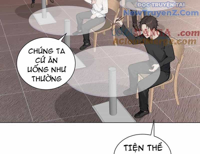 Khởi Đầu Vật Giá Sụt Giảm, Ta Trở Thành Nhà Giàu Số Một Thế Giới! - Chương 77 - ảnh 138
