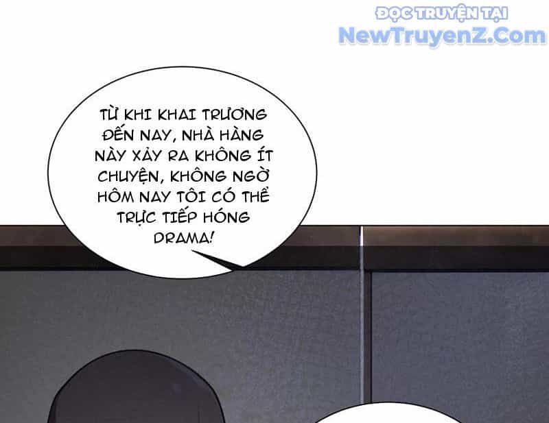 Khởi Đầu Vật Giá Sụt Giảm, Ta Trở Thành Nhà Giàu Số Một Thế Giới! - Chương 77 - ảnh 140