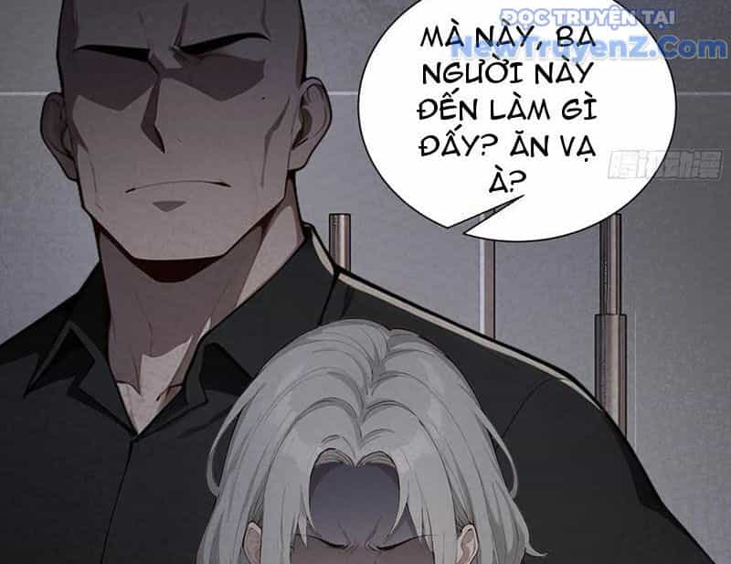 Khởi Đầu Vật Giá Sụt Giảm, Ta Trở Thành Nhà Giàu Số Một Thế Giới! - Chương 77 - ảnh 141