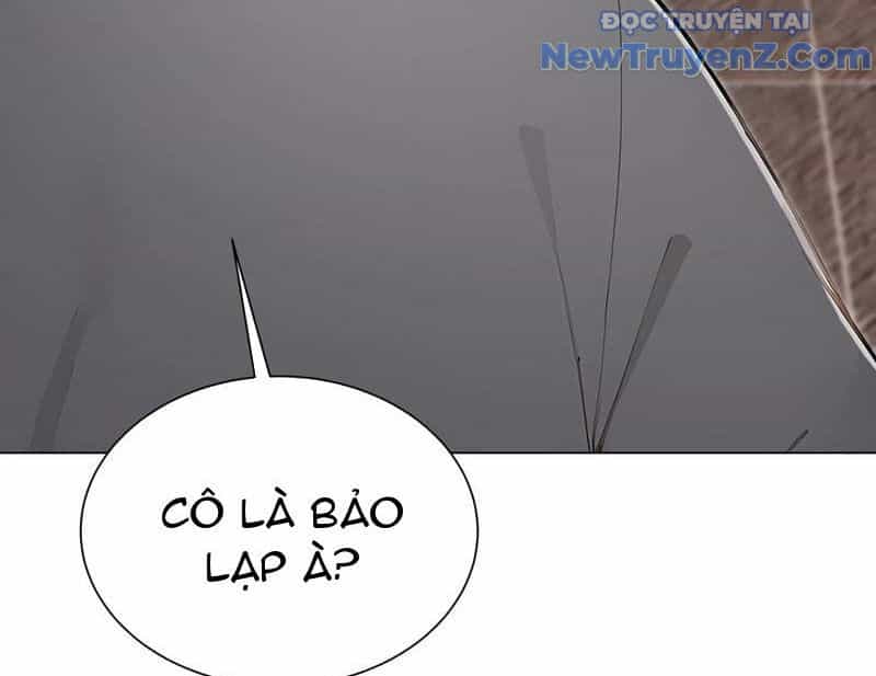 Khởi Đầu Vật Giá Sụt Giảm, Ta Trở Thành Nhà Giàu Số Một Thế Giới! - Chương 77 - ảnh 147