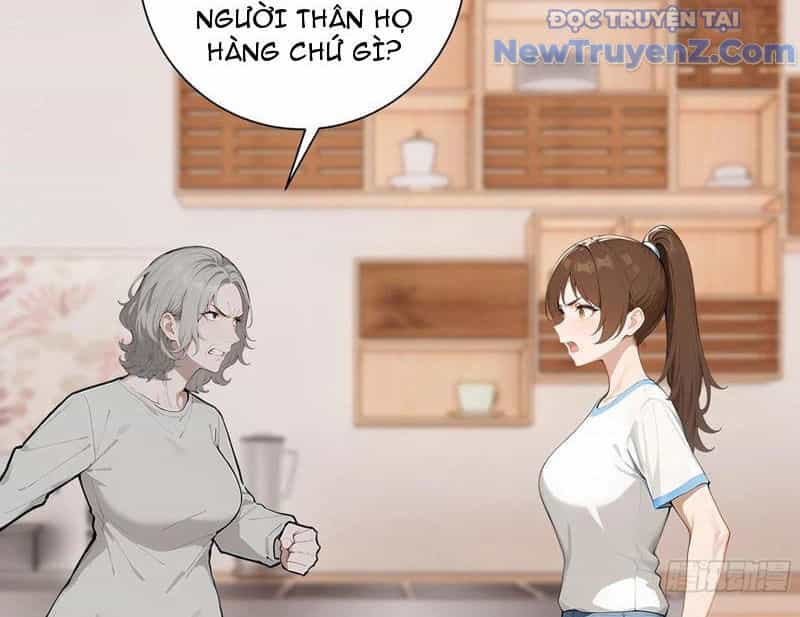 Khởi Đầu Vật Giá Sụt Giảm, Ta Trở Thành Nhà Giàu Số Một Thế Giới! - Chương 77 - ảnh 149