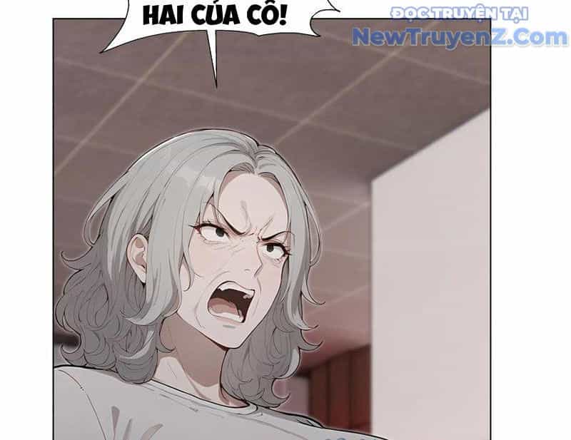Khởi Đầu Vật Giá Sụt Giảm, Ta Trở Thành Nhà Giàu Số Một Thế Giới! - Chương 77 - ảnh 152