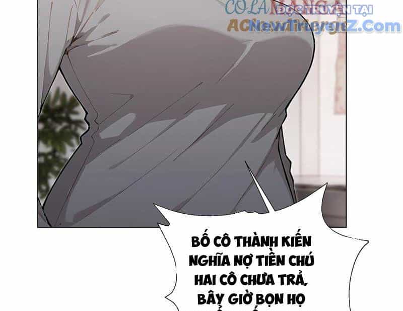 Khởi Đầu Vật Giá Sụt Giảm, Ta Trở Thành Nhà Giàu Số Một Thế Giới! - Chương 77 - ảnh 153