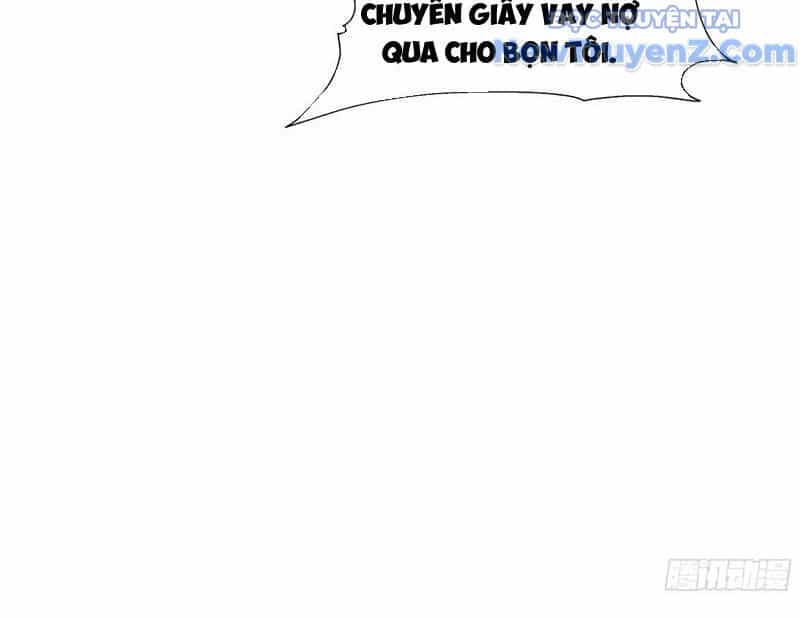 Khởi Đầu Vật Giá Sụt Giảm, Ta Trở Thành Nhà Giàu Số Một Thế Giới! - Chương 77 - ảnh 154