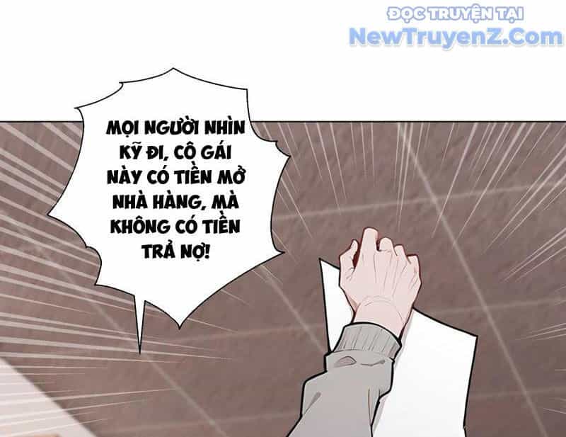 Khởi Đầu Vật Giá Sụt Giảm, Ta Trở Thành Nhà Giàu Số Một Thế Giới! - Chương 77 - ảnh 155