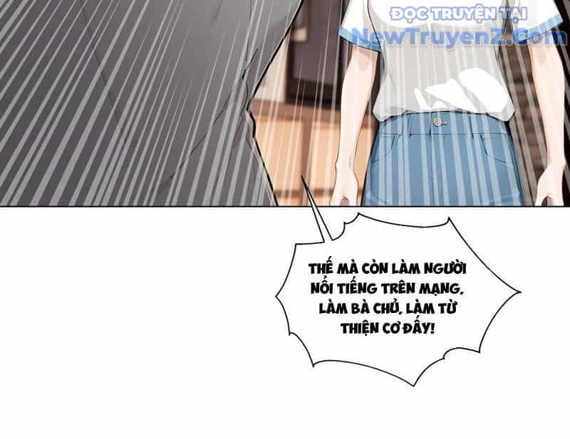 Khởi Đầu Vật Giá Sụt Giảm, Ta Trở Thành Nhà Giàu Số Một Thế Giới! - Chương 77 - ảnh 157