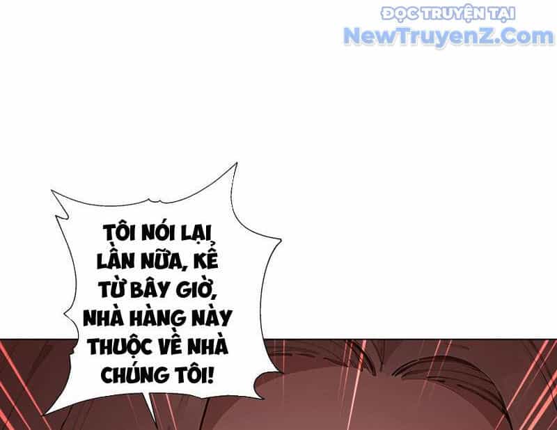 Khởi Đầu Vật Giá Sụt Giảm, Ta Trở Thành Nhà Giàu Số Một Thế Giới! - Chương 77 - ảnh 158