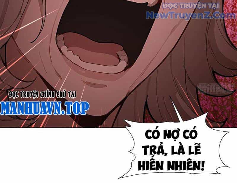 Khởi Đầu Vật Giá Sụt Giảm, Ta Trở Thành Nhà Giàu Số Một Thế Giới! - Chương 77 - ảnh 160