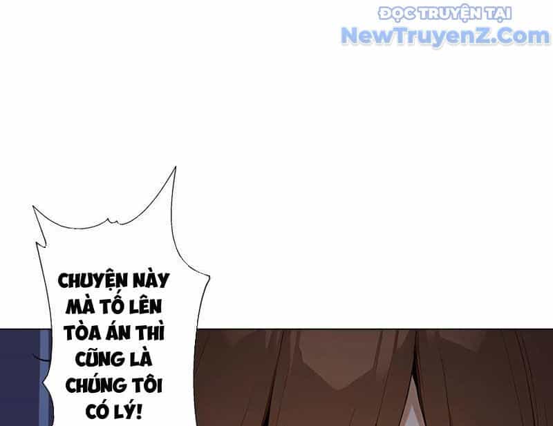 Khởi Đầu Vật Giá Sụt Giảm, Ta Trở Thành Nhà Giàu Số Một Thế Giới! - Chương 77 - ảnh 161