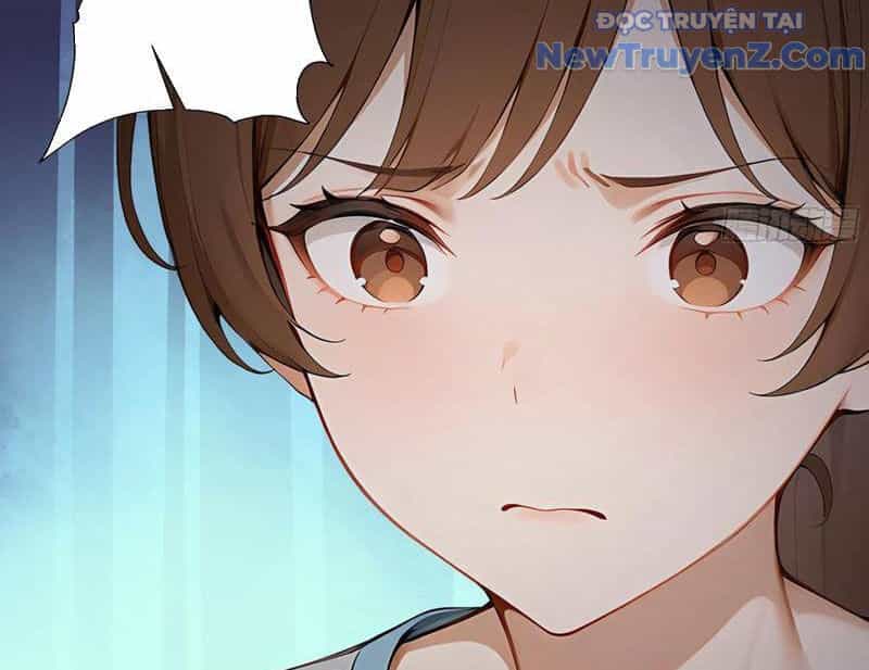 Khởi Đầu Vật Giá Sụt Giảm, Ta Trở Thành Nhà Giàu Số Một Thế Giới! - Chương 77 - ảnh 162