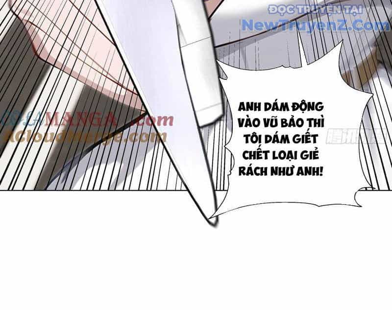 Khởi Đầu Vật Giá Sụt Giảm, Ta Trở Thành Nhà Giàu Số Một Thế Giới! - Chương 77 - ảnh 25