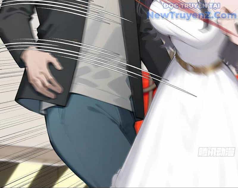 Khởi Đầu Vật Giá Sụt Giảm, Ta Trở Thành Nhà Giàu Số Một Thế Giới! - Chương 77 - ảnh 28