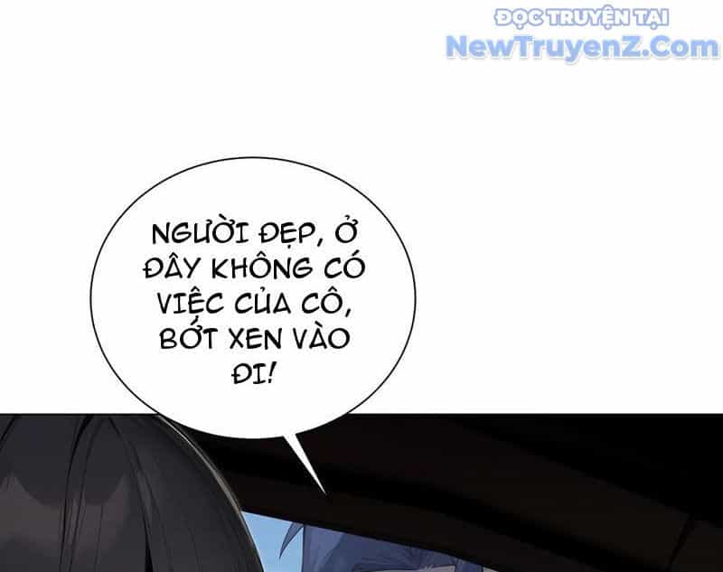 Khởi Đầu Vật Giá Sụt Giảm, Ta Trở Thành Nhà Giàu Số Một Thế Giới! - Chương 77 - ảnh 40